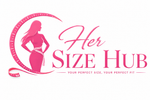 hersizehub